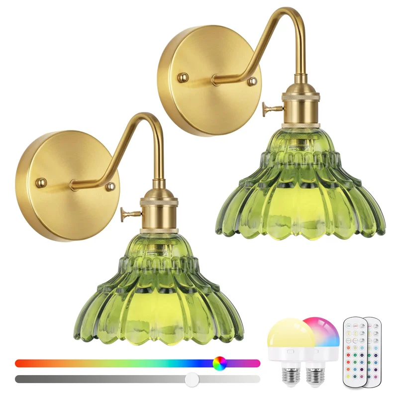 lightsdaddy858600