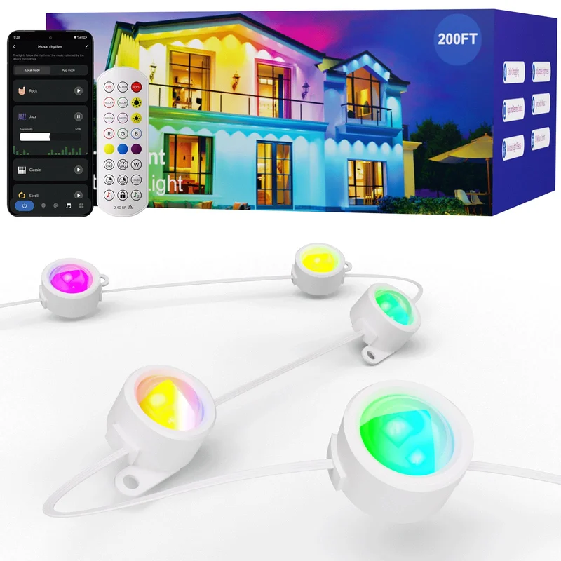 lightsdaddy858627
