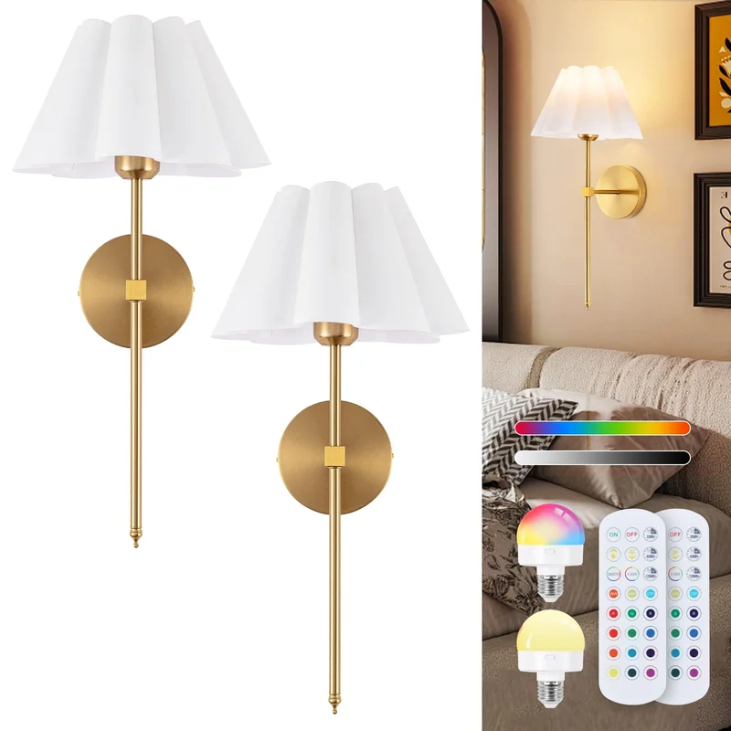 lightsdaddy858631