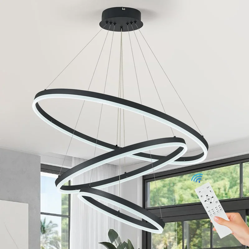 lightsdaddy858638