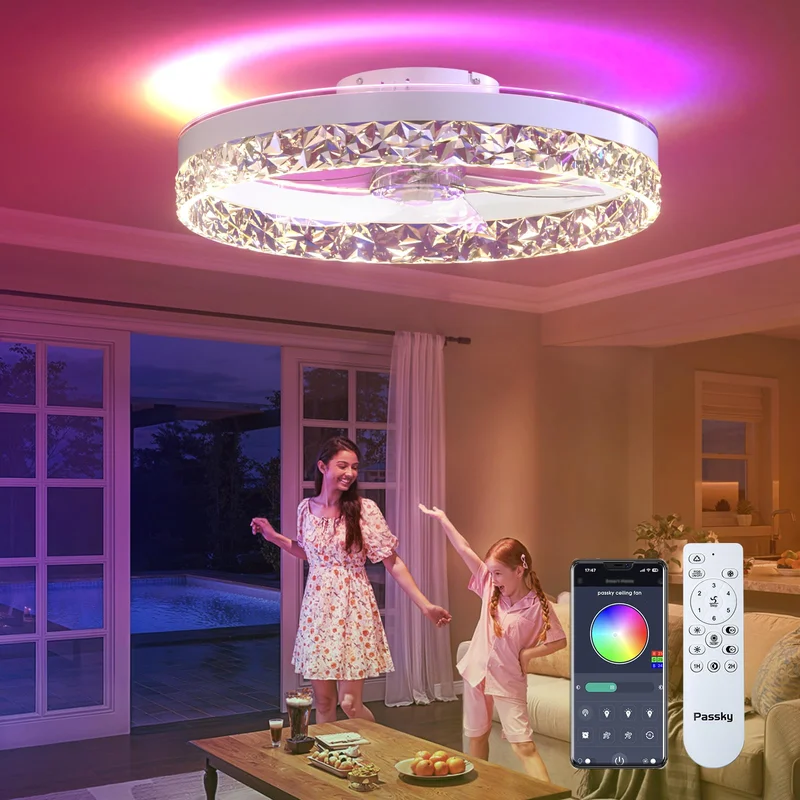 lightsdaddy858643