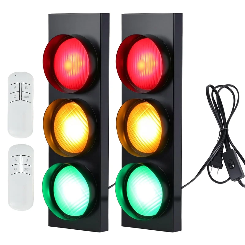 lightsdaddy858663