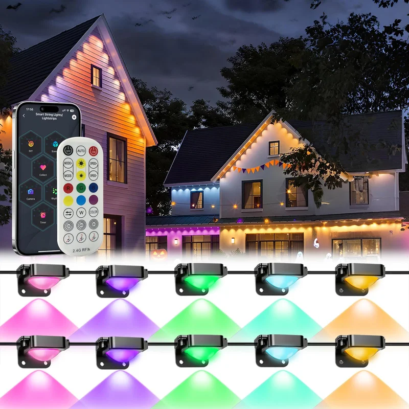 lightsdaddy858700