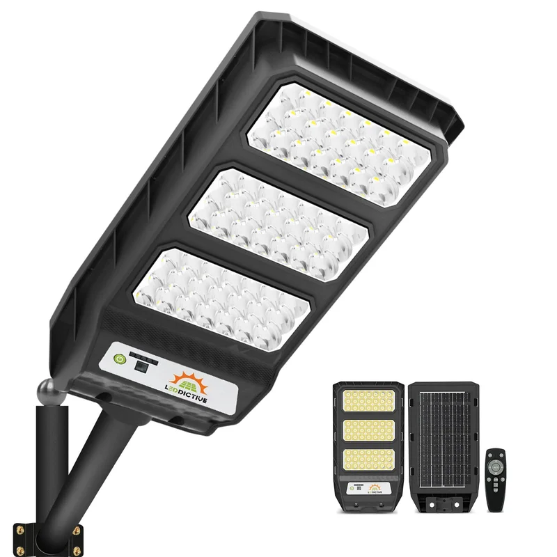 lightsdaddy858710