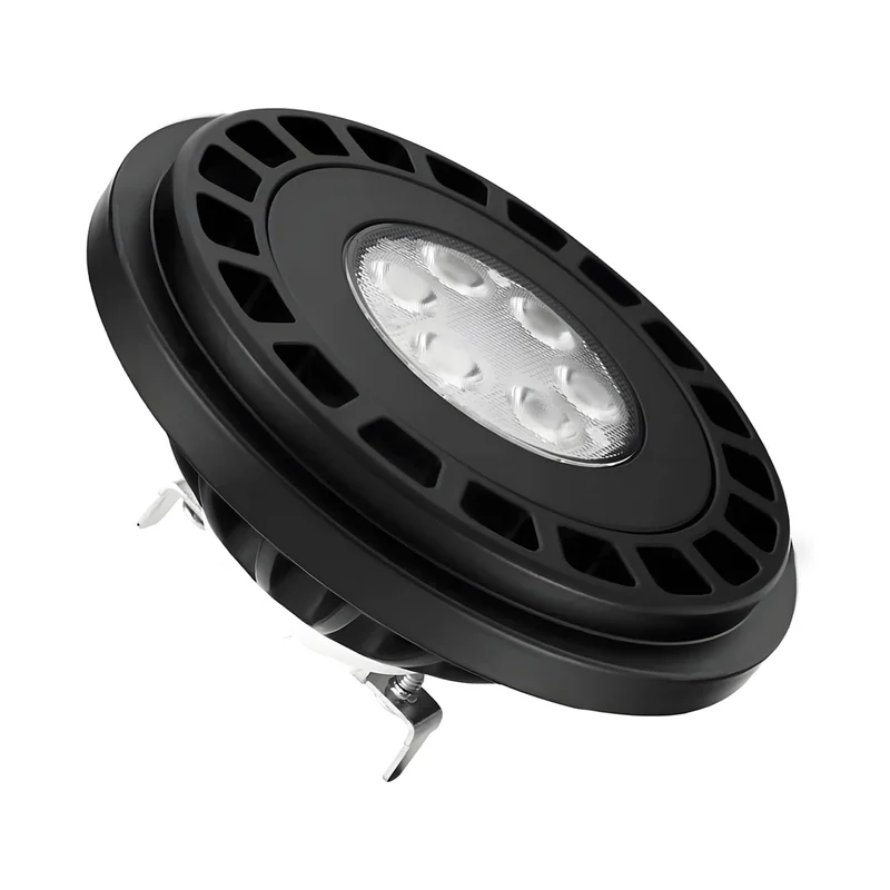 lightsdaddy858731