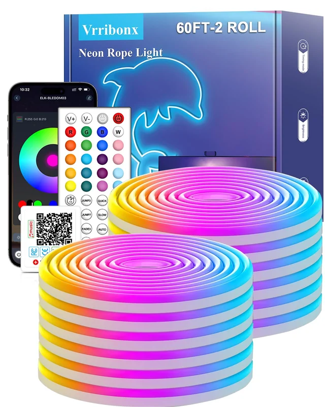 lightsdaddy858743