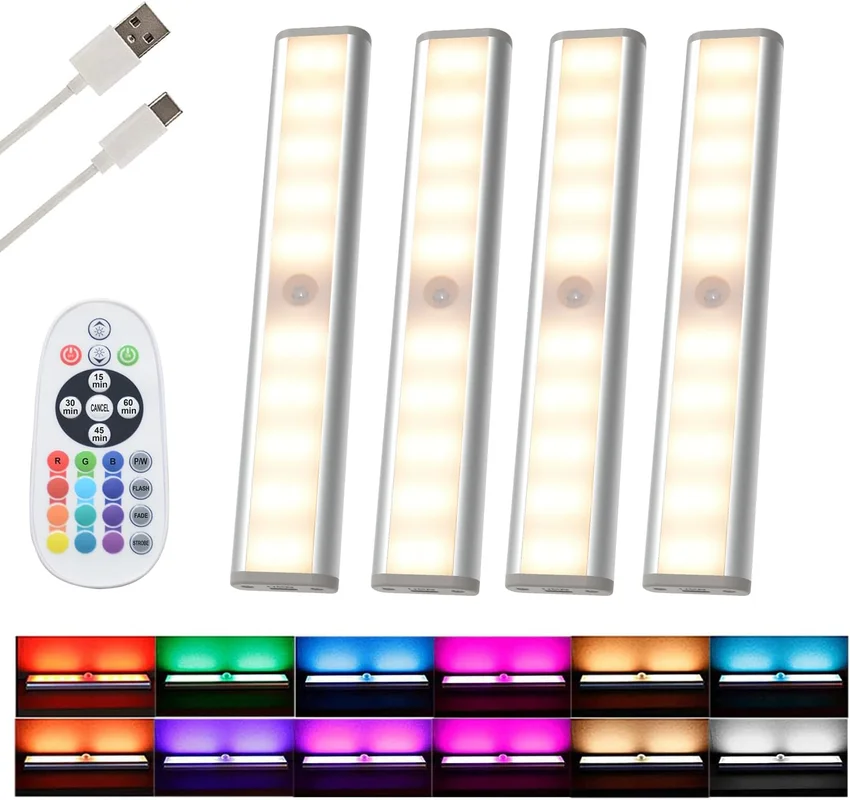 lightsdaddy858754