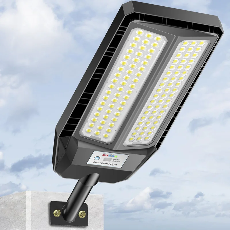 lightsdaddy858759