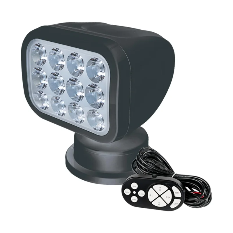 lightsdaddy858799
