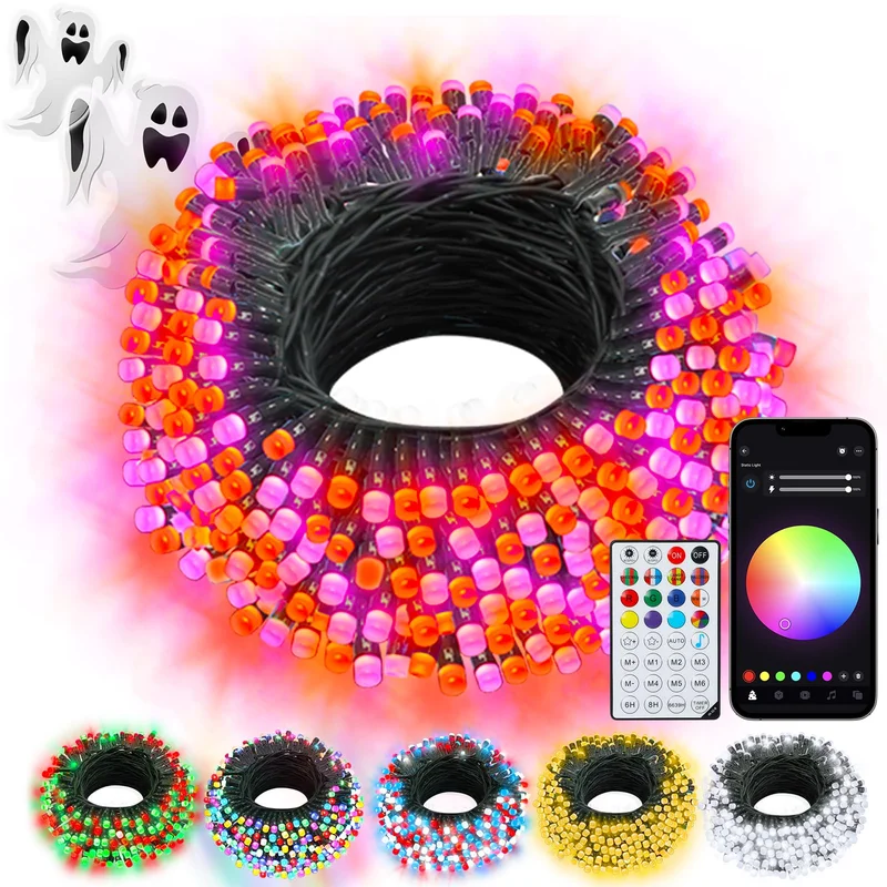 lightsdaddy858864