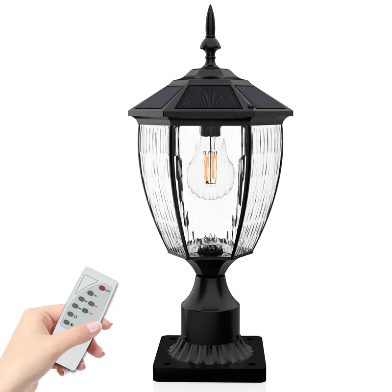 lightsdaddy858871