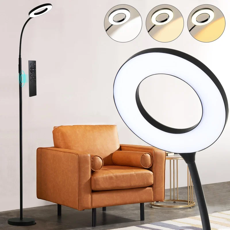 lightsdaddy858902