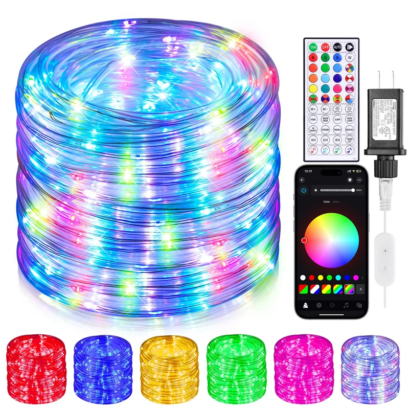 lightsdaddy858941