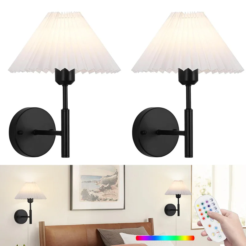 lightsdaddy858950