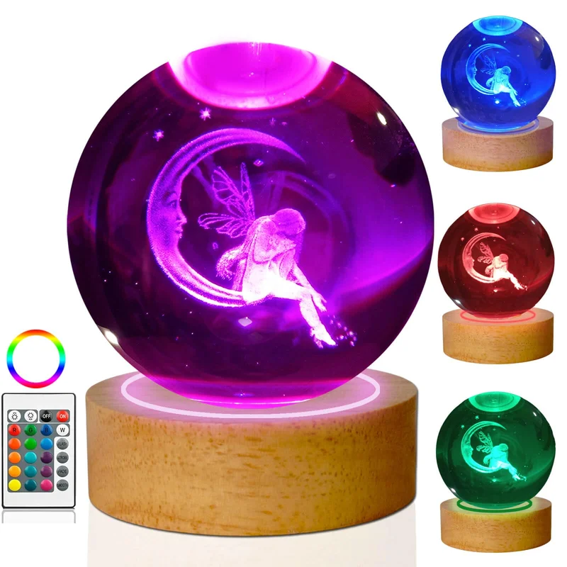 lightsdaddy858960