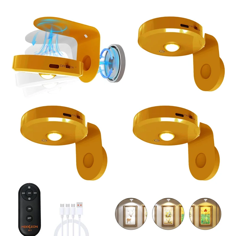 lightsdaddy858974