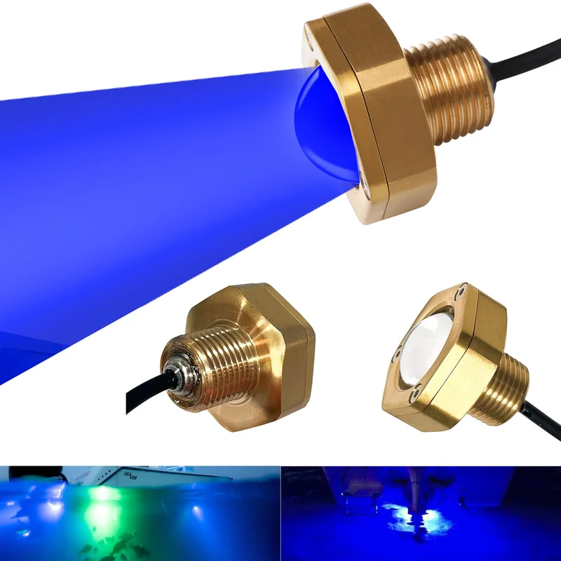 lightsdaddy859010