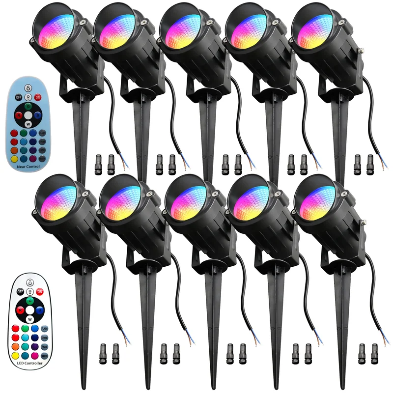 lightsdaddy859020