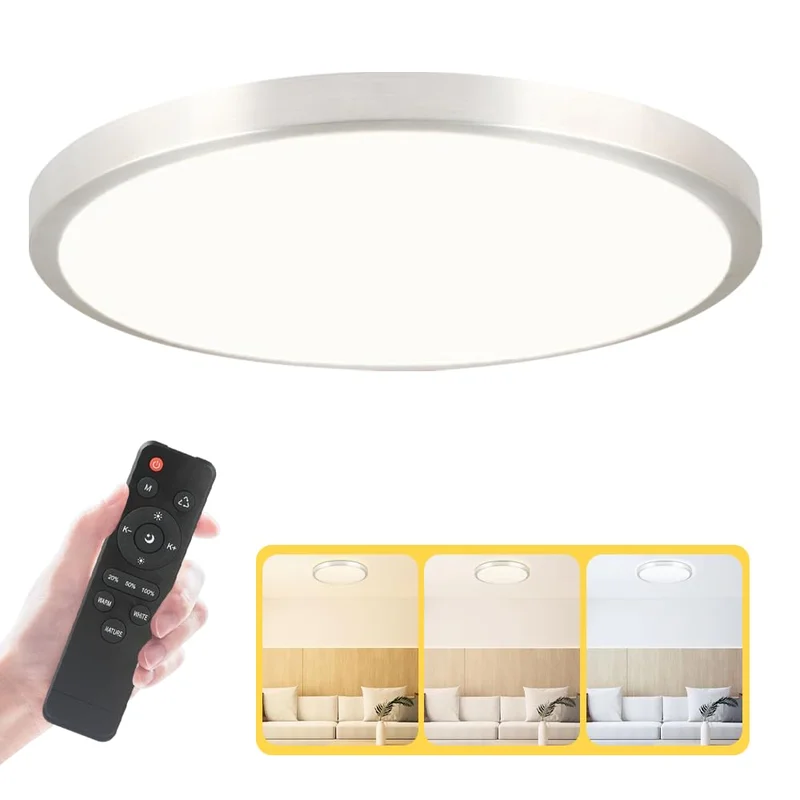 lightsdaddy859028