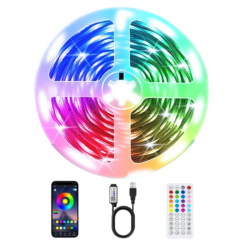 lightsdaddy859056