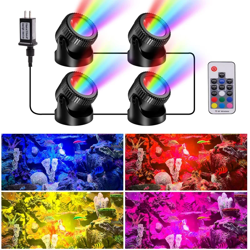lightsdaddy859062