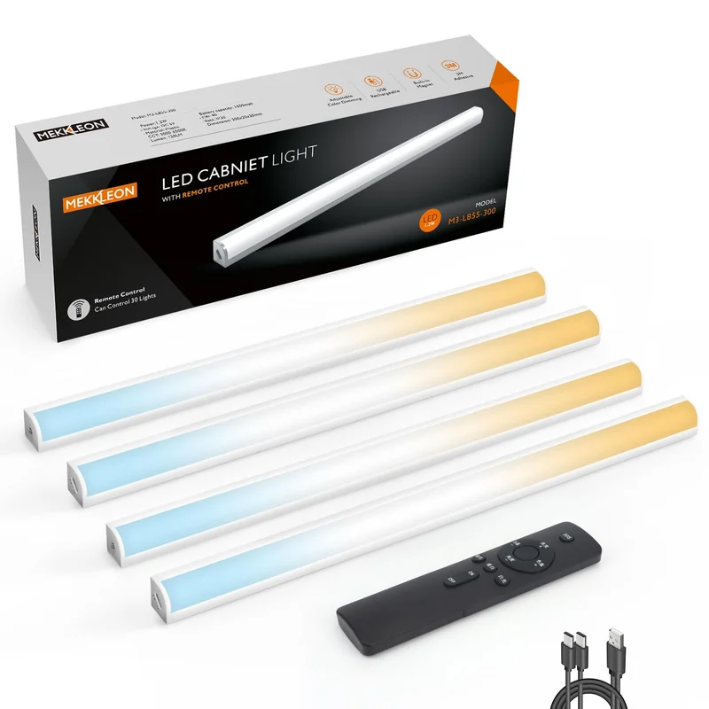 lightsdaddy859065