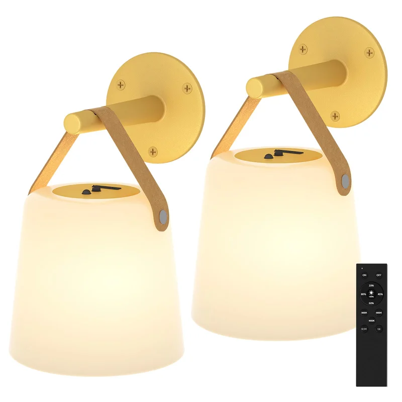 lightsdaddy859122