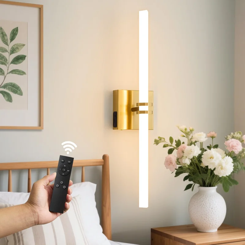 lightsdaddy859151