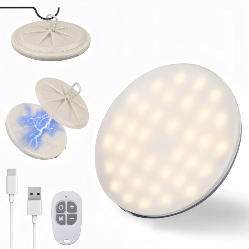 lightsdaddy859168