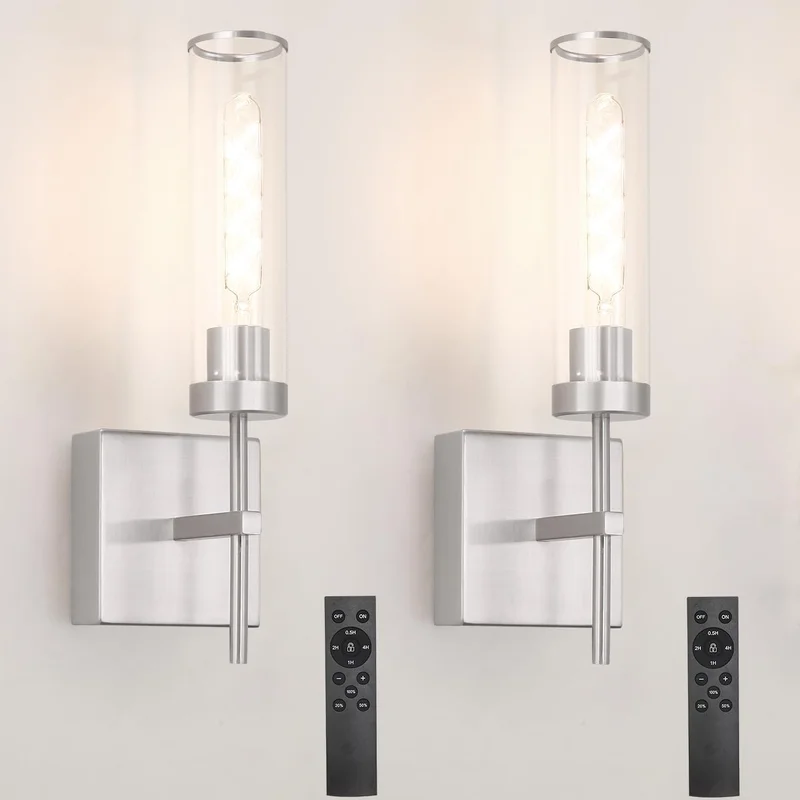 lightsdaddy859197