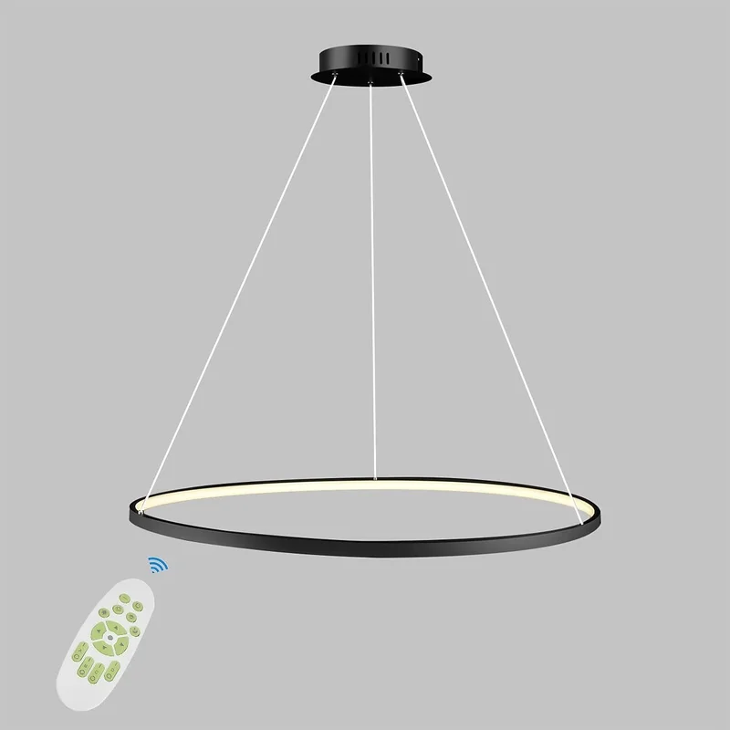 lightsdaddy859231