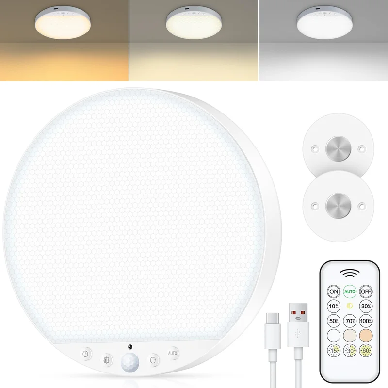 lightsdaddy859438