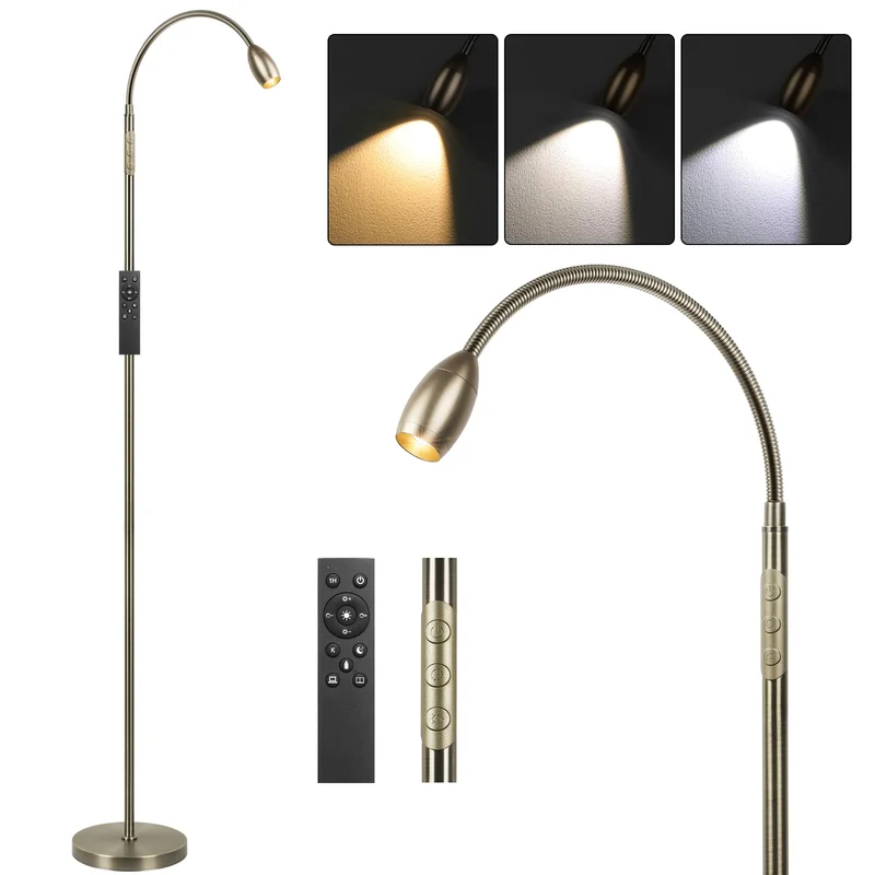 lightsdaddy859480