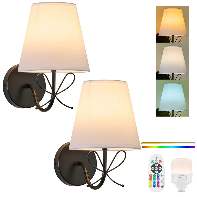 lightsdaddy859538