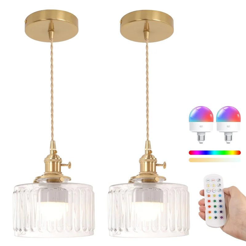 lightsdaddy859554