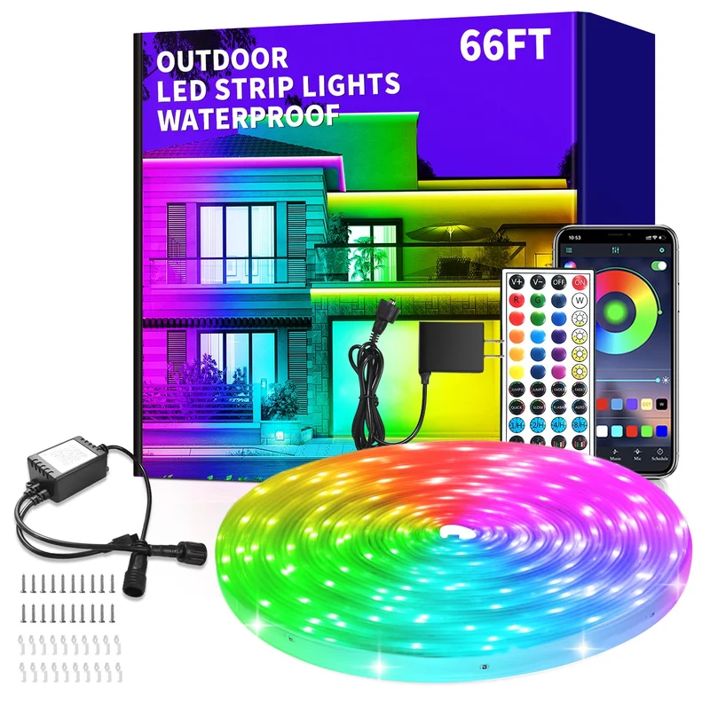 lightsdaddy859678