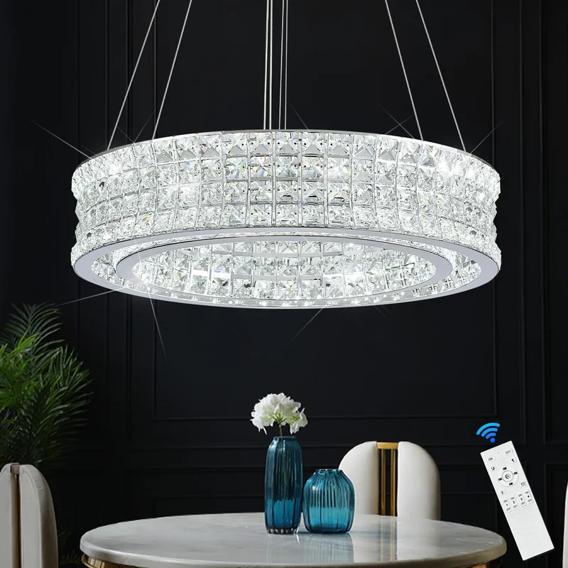 lightsdaddy859687