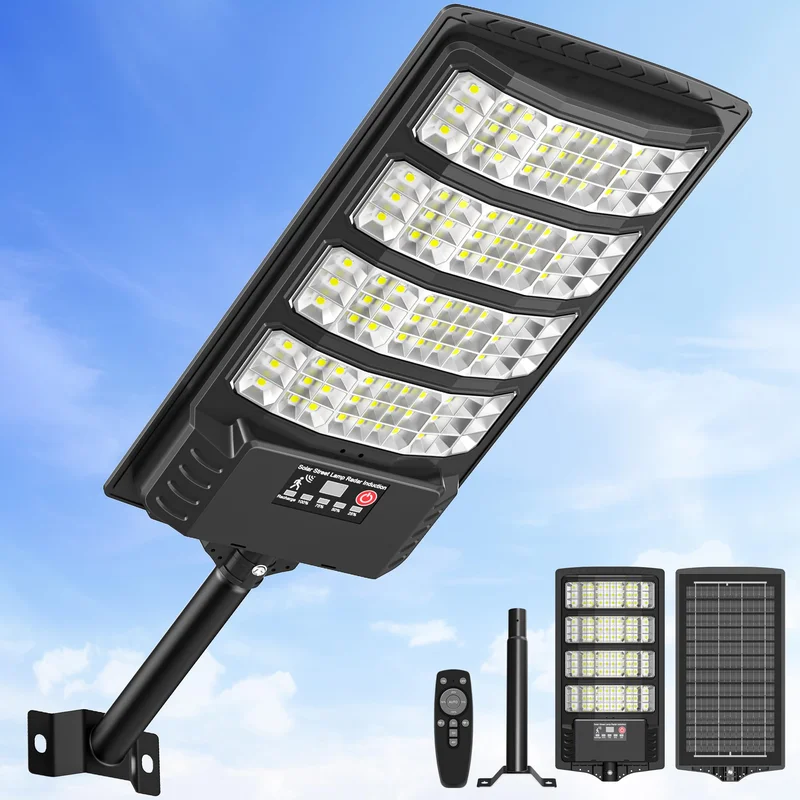 lightsdaddy859704