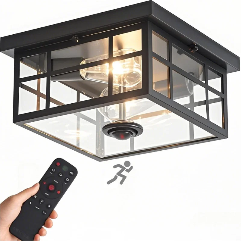 lightsdaddy859723