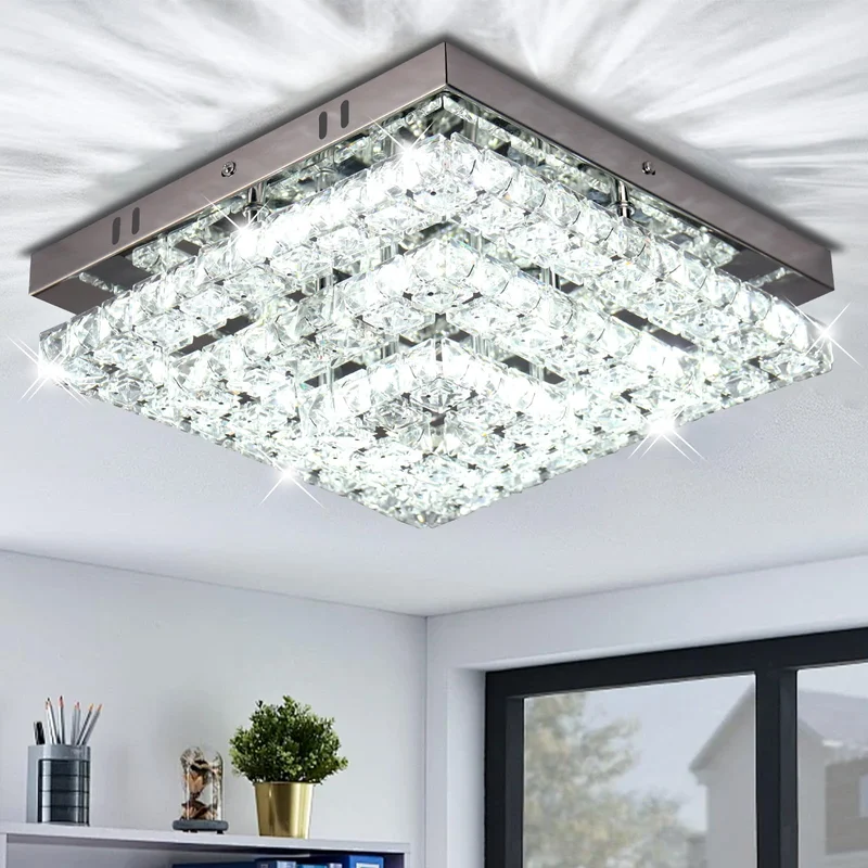 lightsdaddy859740