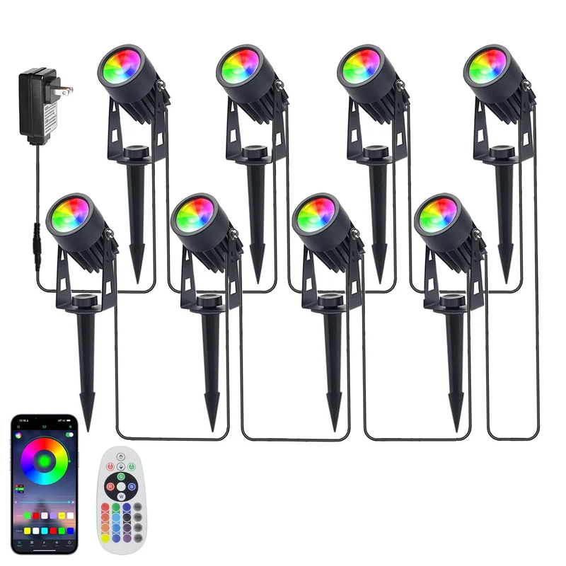 lightsdaddy859761