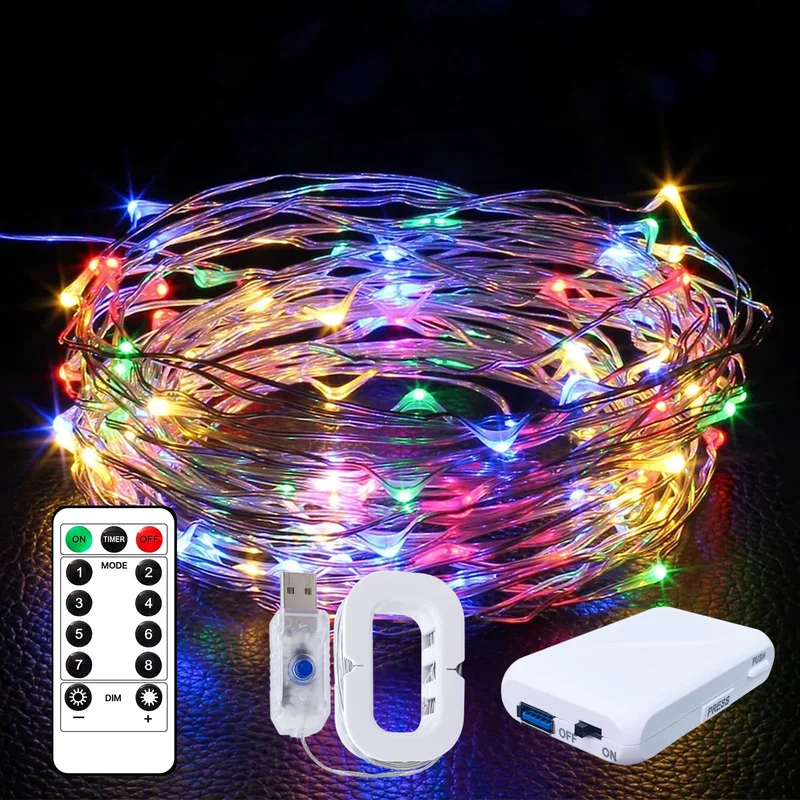 lightsdaddy859765