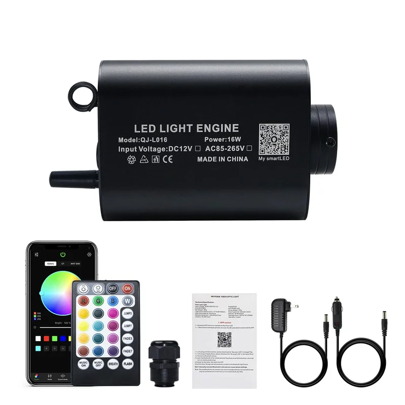 lightsdaddy859771