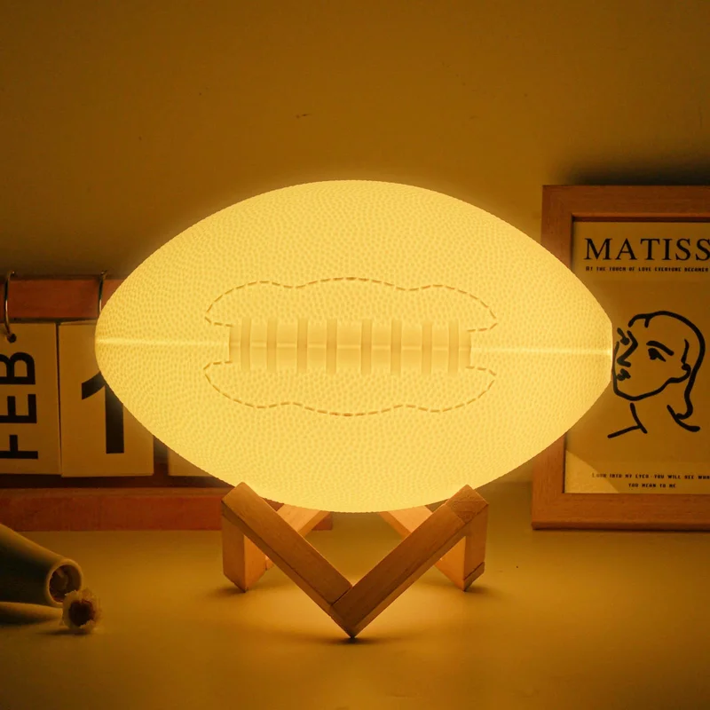 lightsdaddy859828