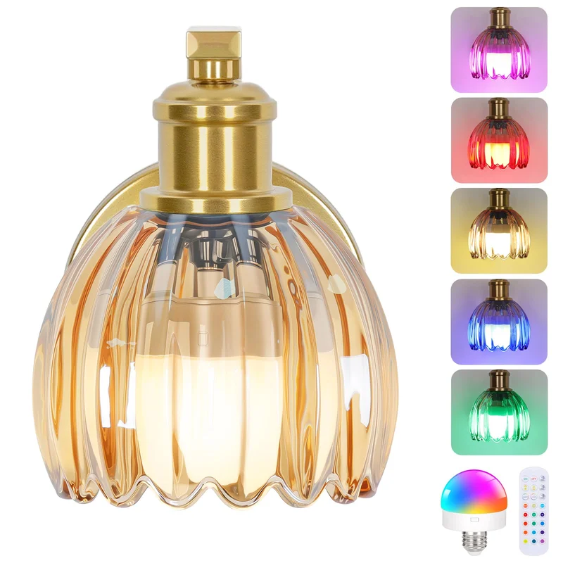 lightsdaddy859847