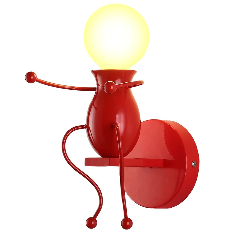 lightsdaddy859860