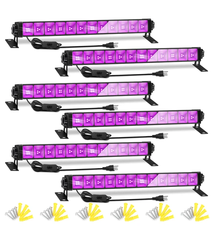 lightsdaddy859885