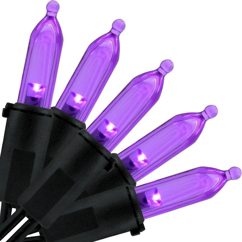 lightsdaddy859899