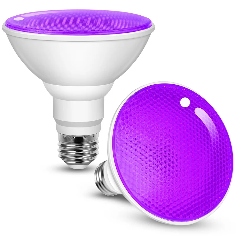 lightsdaddy859905