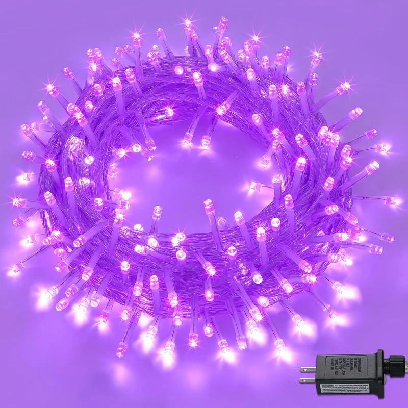lightsdaddy859913